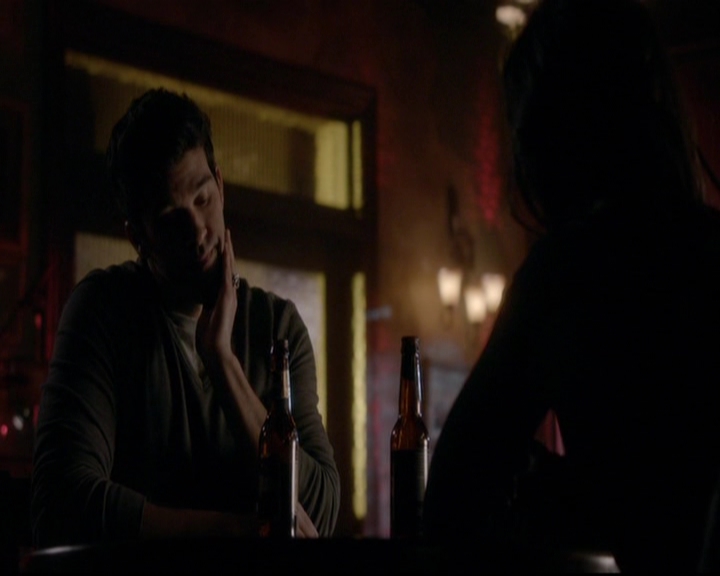 VampireDiariesWorld-dot-nl_TheOriginals_3x11WildAtHeart1935.jpg