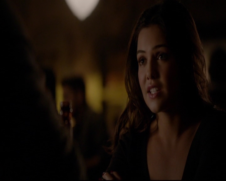 VampireDiariesWorld-dot-nl_TheOriginals_3x11WildAtHeart1937.jpg