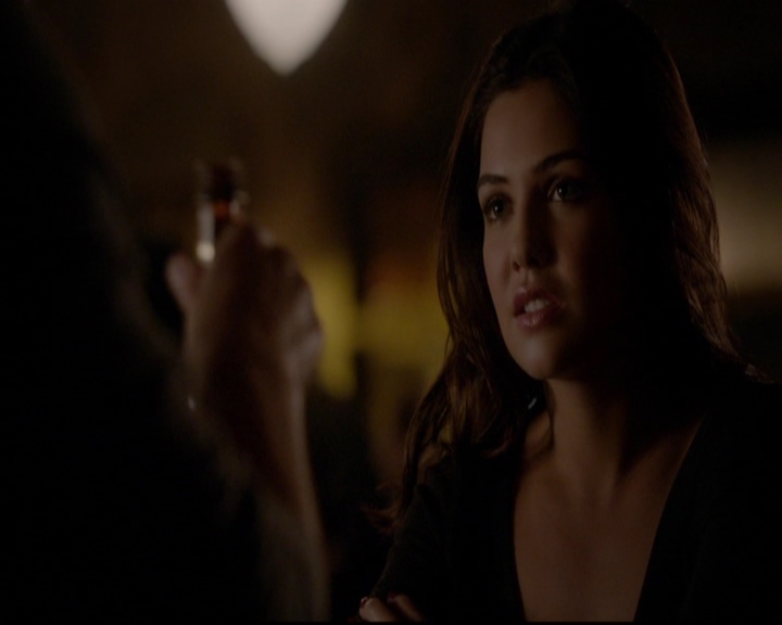 VampireDiariesWorld-dot-nl_TheOriginals_3x11WildAtHeart1938.jpg