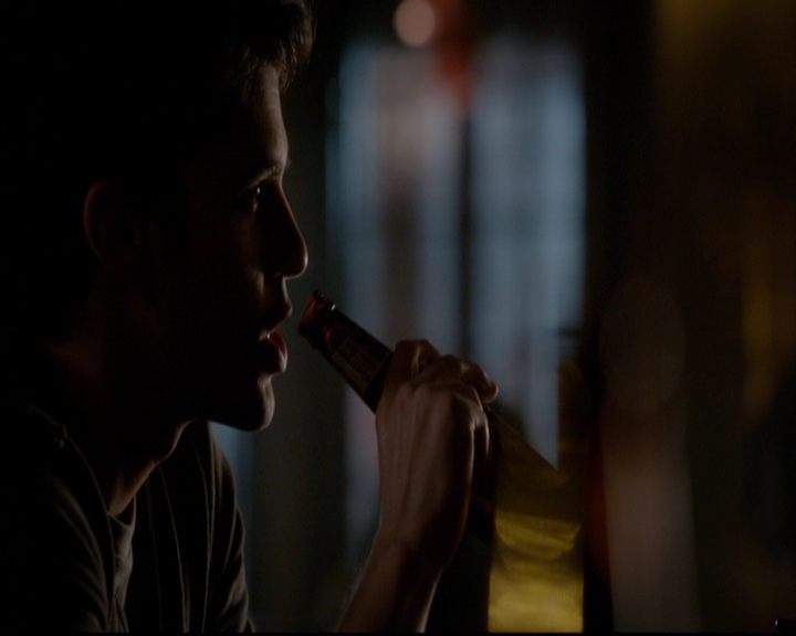 VampireDiariesWorld-dot-nl_TheOriginals_3x11WildAtHeart1940.jpg