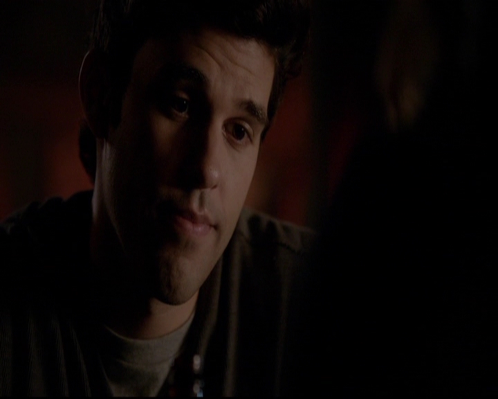 VampireDiariesWorld-dot-nl_TheOriginals_3x11WildAtHeart1946.jpg VampireDiariesWorld-dot-nl_TheOriginals_3x11WildAtHeart1946.jpg