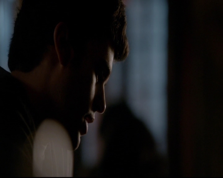 VampireDiariesWorld-dot-nl_TheOriginals_3x11WildAtHeart1956.jpg