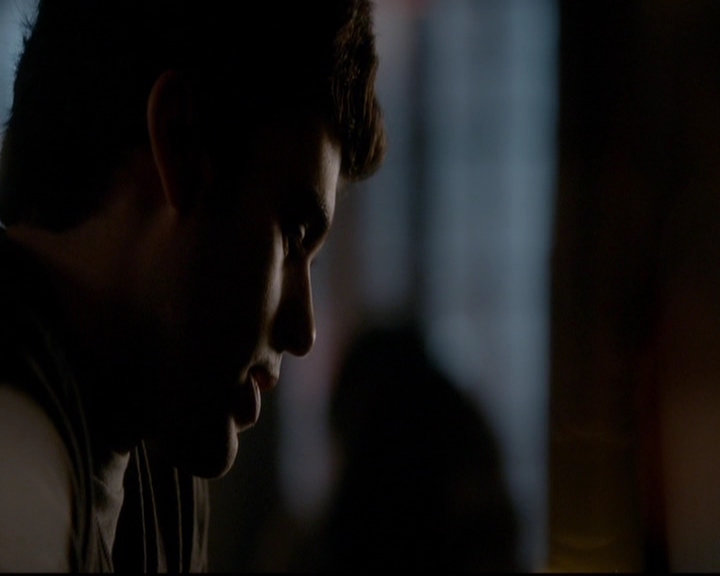 VampireDiariesWorld-dot-nl_TheOriginals_3x11WildAtHeart1957.jpg