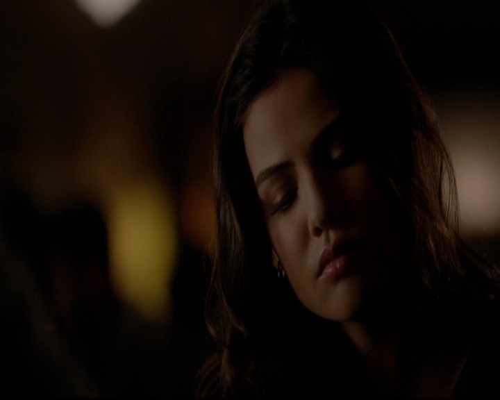 VampireDiariesWorld-dot-nl_TheOriginals_3x11WildAtHeart1967.jpg