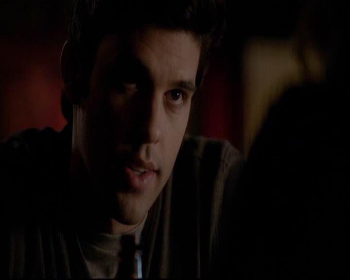 VampireDiariesWorld-dot-nl_TheOriginals_3x11WildAtHeart1972.jpg