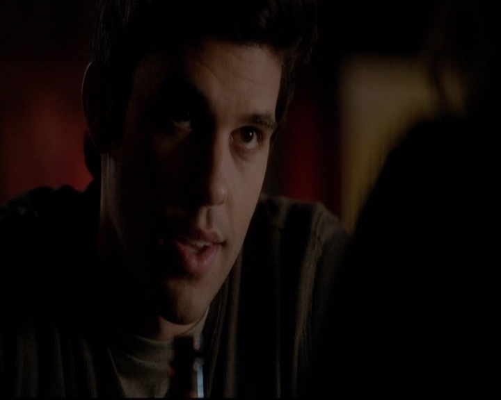 VampireDiariesWorld-dot-nl_TheOriginals_3x11WildAtHeart1974.jpg