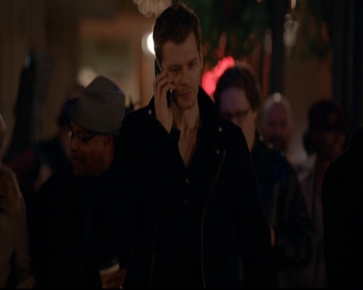 VampireDiariesWorld-dot-nl_TheOriginals_3x11WildAtHeart1999.jpg