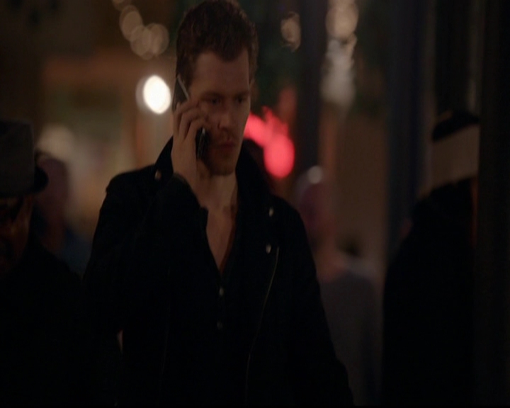 VampireDiariesWorld-dot-nl_TheOriginals_3x11WildAtHeart2000.jpg