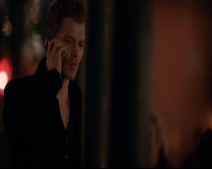 VampireDiariesWorld-dot-nl_TheOriginals_3x11WildAtHeart2001.jpg