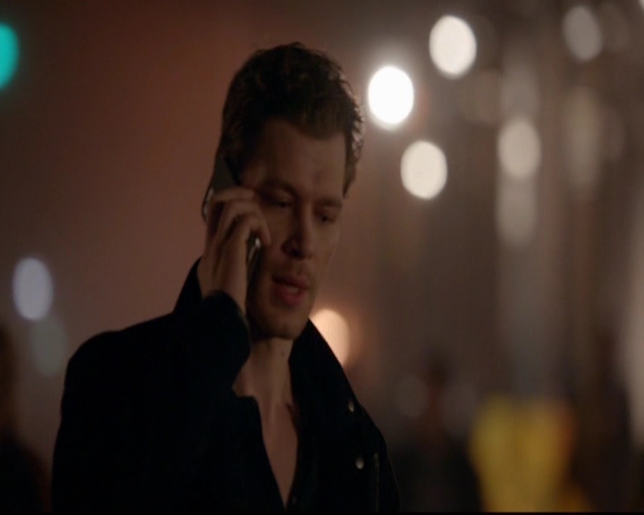 VampireDiariesWorld-dot-nl_TheOriginals_3x11WildAtHeart2002.jpg