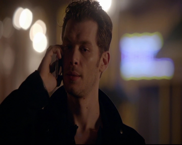 VampireDiariesWorld-dot-nl_TheOriginals_3x11WildAtHeart2007.jpg