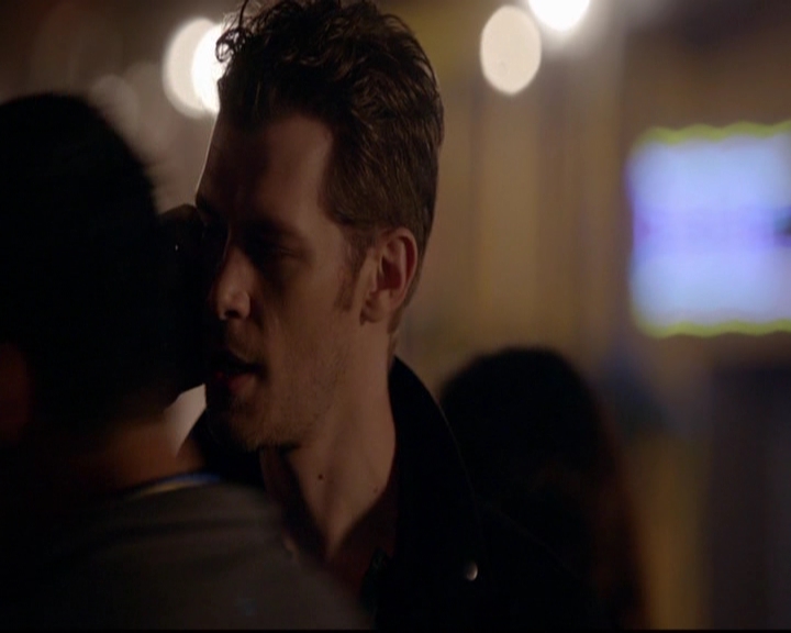 VampireDiariesWorld-dot-nl_TheOriginals_3x11WildAtHeart2008.jpg