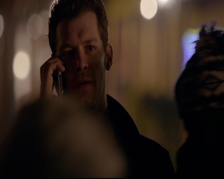 VampireDiariesWorld-dot-nl_TheOriginals_3x11WildAtHeart2009.jpg