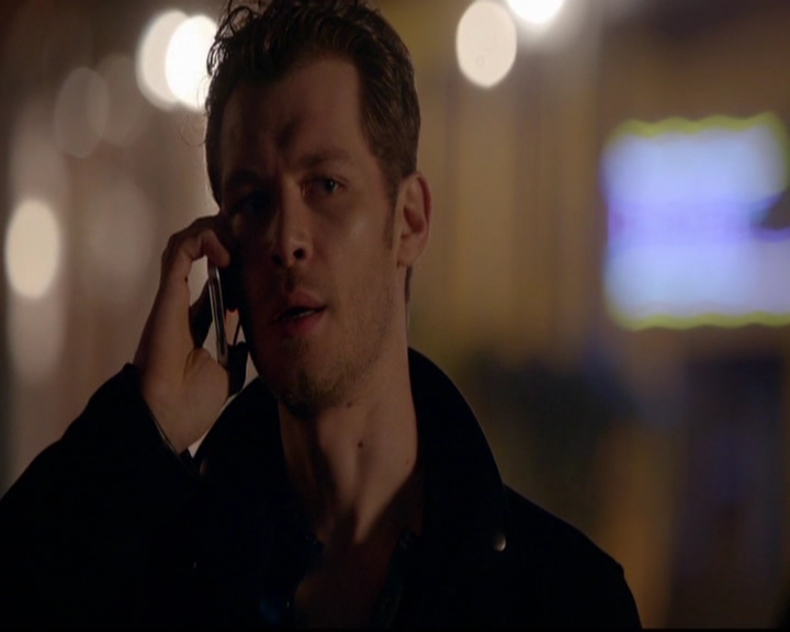 VampireDiariesWorld-dot-nl_TheOriginals_3x11WildAtHeart2010.jpg