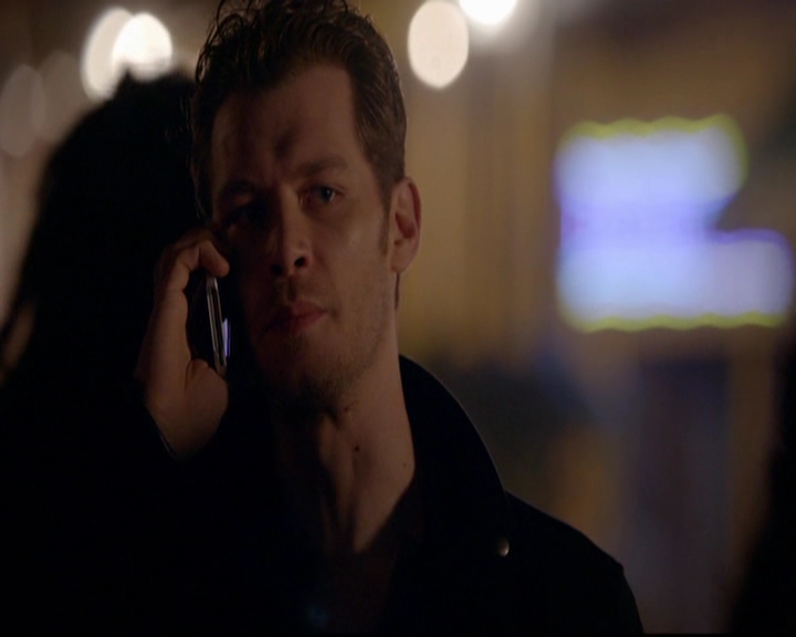 VampireDiariesWorld-dot-nl_TheOriginals_3x11WildAtHeart2011.jpg