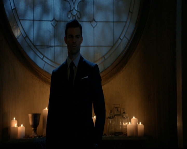 VampireDiariesWorld-dot-nl_TheOriginals_3x11WildAtHeart2043.jpg