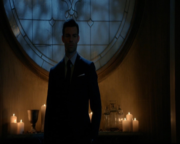 VampireDiariesWorld-dot-nl_TheOriginals_3x11WildAtHeart2044.jpg