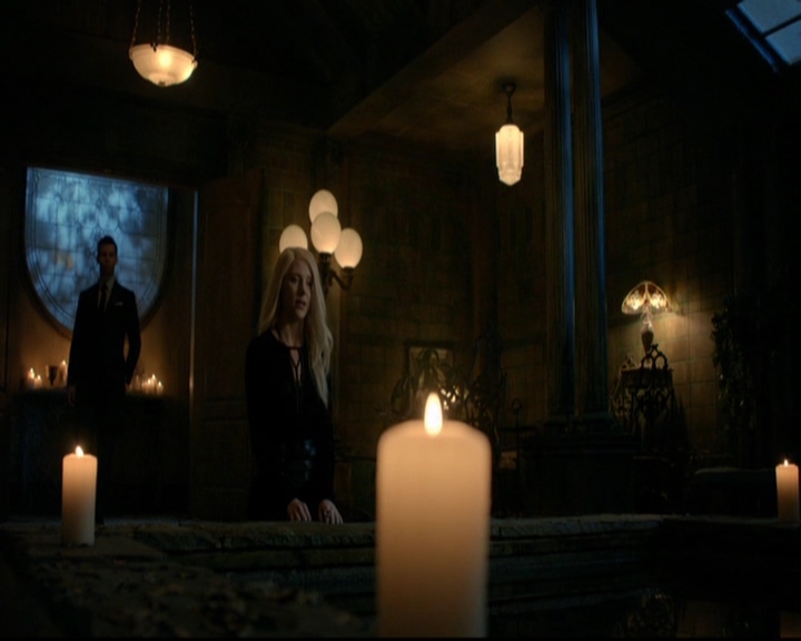 VampireDiariesWorld-dot-nl_TheOriginals_3x11WildAtHeart2047.jpg