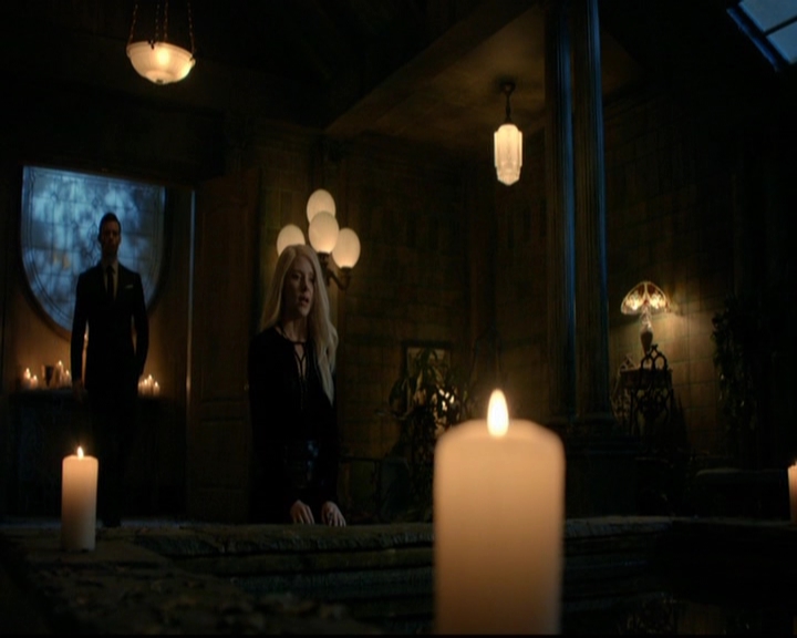 VampireDiariesWorld-dot-nl_TheOriginals_3x11WildAtHeart2048.jpg