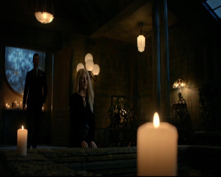 VampireDiariesWorld-dot-nl_TheOriginals_3x11WildAtHeart2049.jpg