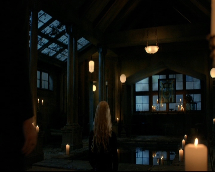 VampireDiariesWorld-dot-nl_TheOriginals_3x11WildAtHeart2051.jpg