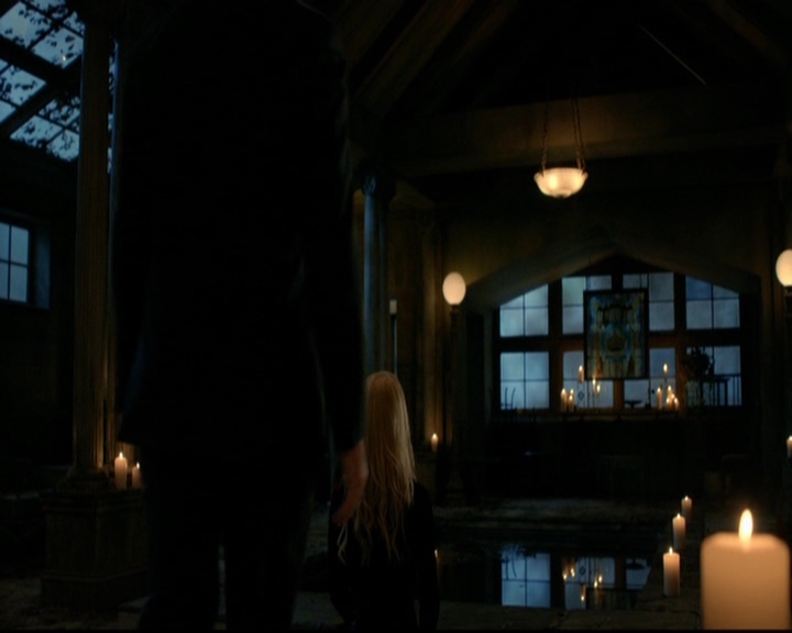 VampireDiariesWorld-dot-nl_TheOriginals_3x11WildAtHeart2052.jpg