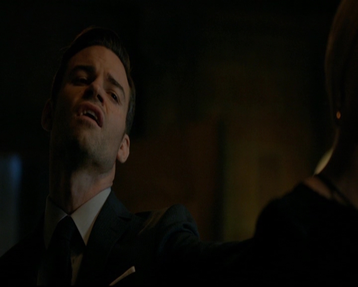 VampireDiariesWorld-dot-nl_TheOriginals_3x11WildAtHeart2075.jpg