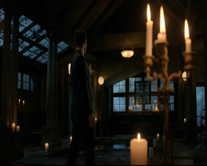 VampireDiariesWorld-dot-nl_TheOriginals_3x11WildAtHeart2090.jpg