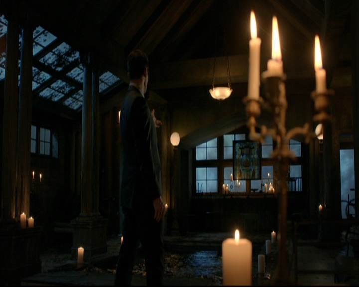 VampireDiariesWorld-dot-nl_TheOriginals_3x11WildAtHeart2091.jpg