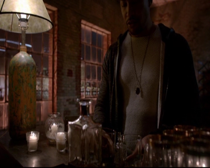 VampireDiariesWorld-dot-nl_TheOriginals_3x11WildAtHeart2099.jpg