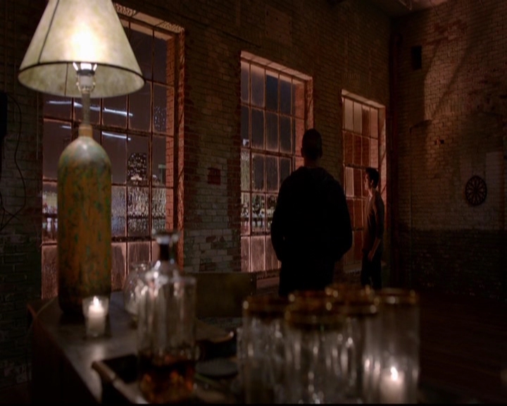 VampireDiariesWorld-dot-nl_TheOriginals_3x11WildAtHeart2103.jpg