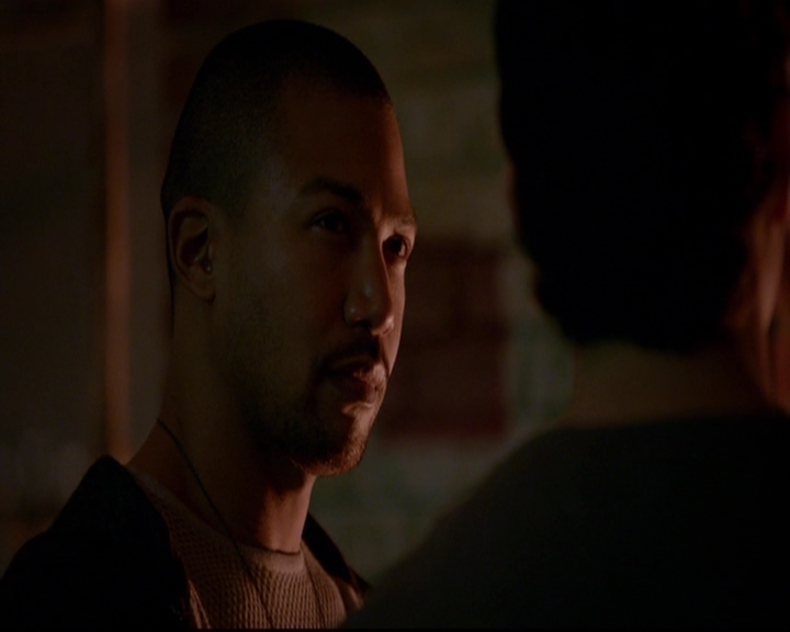 VampireDiariesWorld-dot-nl_TheOriginals_3x11WildAtHeart2119.jpg