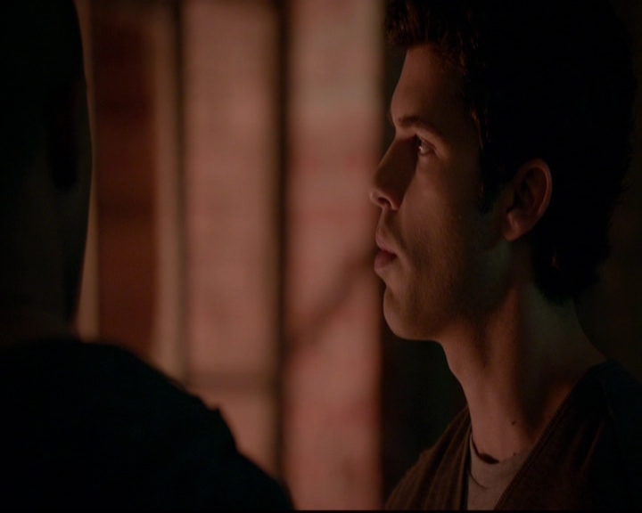 VampireDiariesWorld-dot-nl_TheOriginals_3x11WildAtHeart2121.jpg