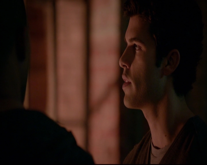 VampireDiariesWorld-dot-nl_TheOriginals_3x11WildAtHeart2122.jpg