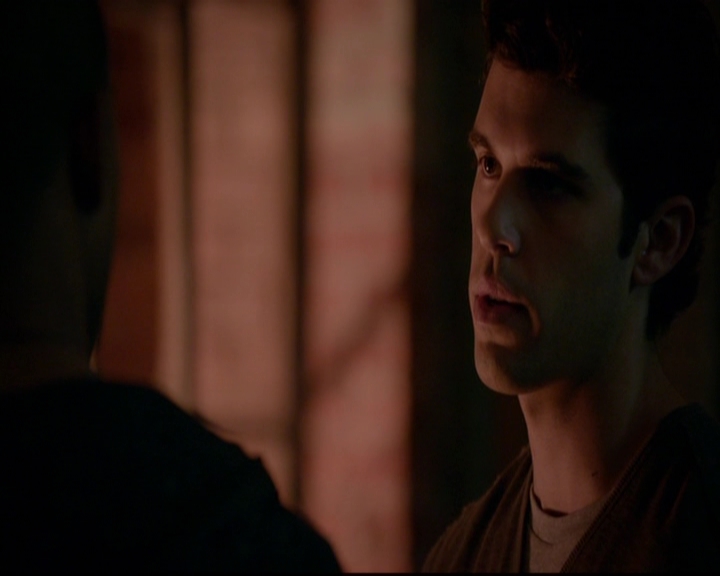 VampireDiariesWorld-dot-nl_TheOriginals_3x11WildAtHeart2123.jpg