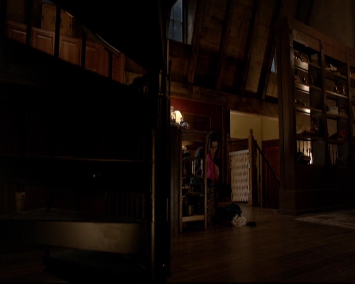 VampireDiariesWorld-dot-nl_TheOriginals_3x11WildAtHeart2130.jpg