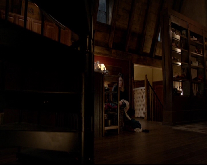 VampireDiariesWorld-dot-nl_TheOriginals_3x11WildAtHeart2132.jpg