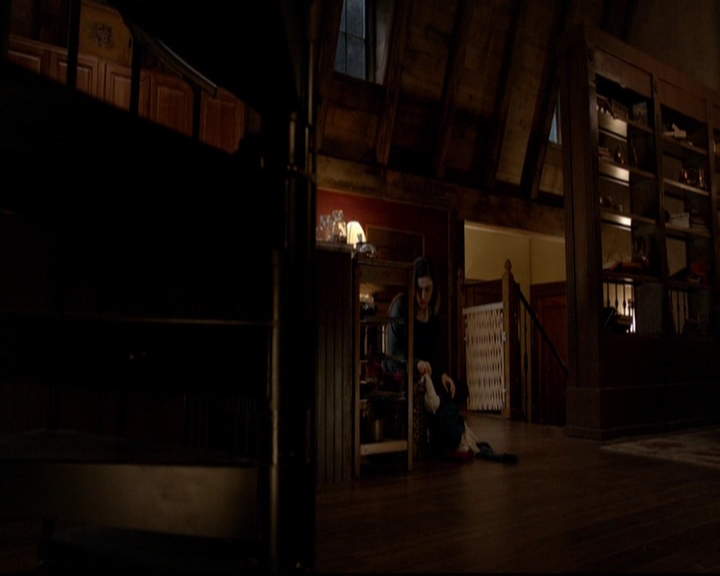 VampireDiariesWorld-dot-nl_TheOriginals_3x11WildAtHeart2133.jpg