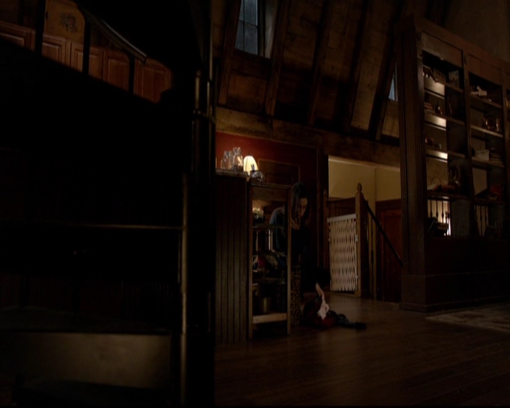 VampireDiariesWorld-dot-nl_TheOriginals_3x11WildAtHeart2134.jpg