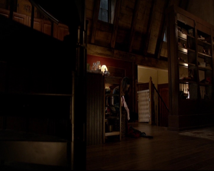 VampireDiariesWorld-dot-nl_TheOriginals_3x11WildAtHeart2135.jpg