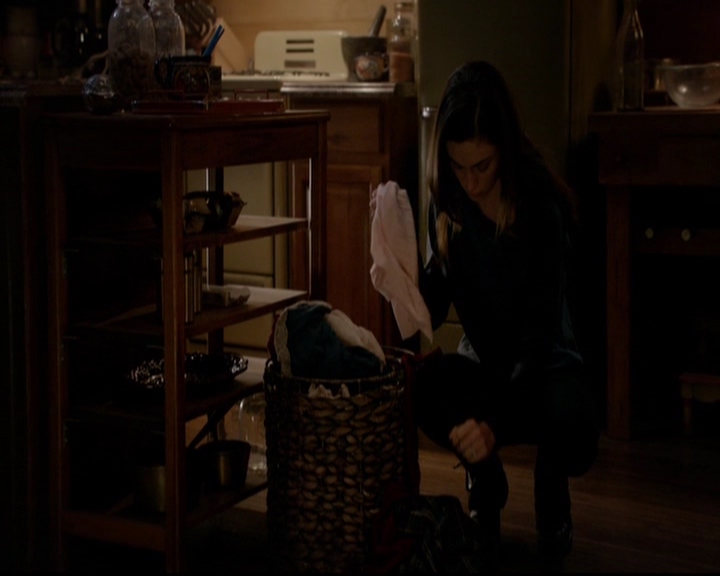 VampireDiariesWorld-dot-nl_TheOriginals_3x11WildAtHeart2136.jpg