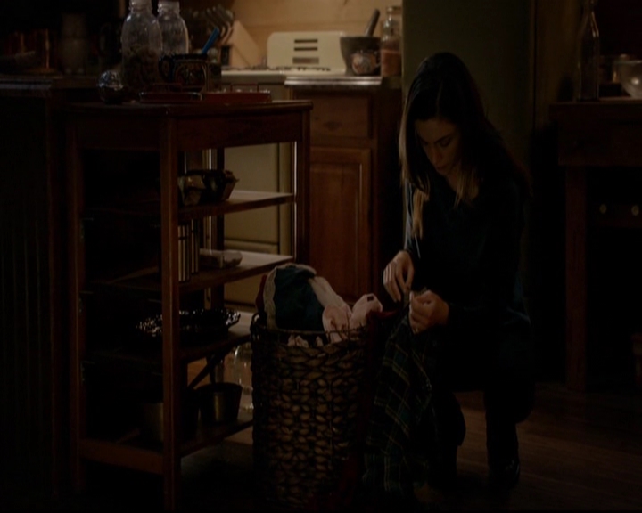 VampireDiariesWorld-dot-nl_TheOriginals_3x11WildAtHeart2139.jpg