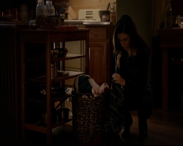 VampireDiariesWorld-dot-nl_TheOriginals_3x11WildAtHeart2140.jpg