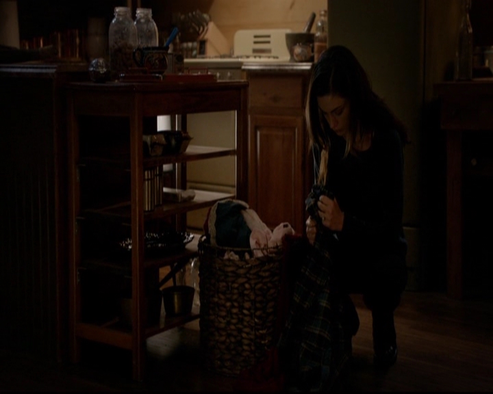 VampireDiariesWorld-dot-nl_TheOriginals_3x11WildAtHeart2144.jpg