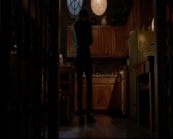 VampireDiariesWorld-dot-nl_TheOriginals_3x11WildAtHeart2151.jpg