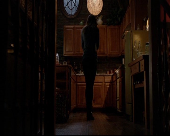 VampireDiariesWorld-dot-nl_TheOriginals_3x11WildAtHeart2152.jpg