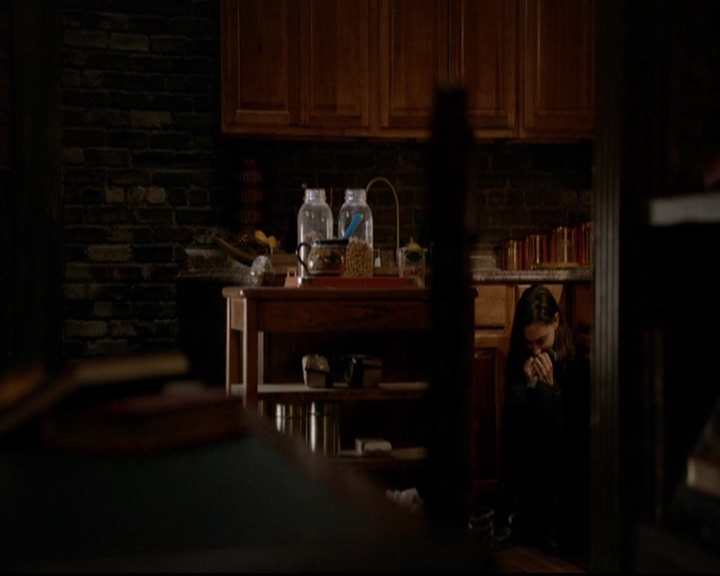 VampireDiariesWorld-dot-nl_TheOriginals_3x11WildAtHeart2169.jpg