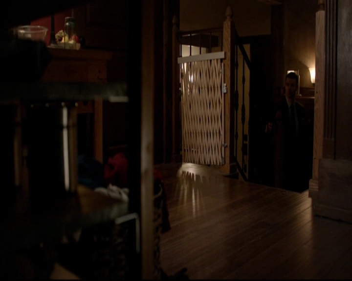 VampireDiariesWorld-dot-nl_TheOriginals_3x11WildAtHeart2188.jpg