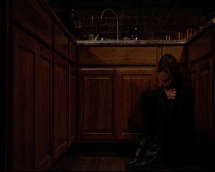 VampireDiariesWorld-dot-nl_TheOriginals_3x11WildAtHeart2190.jpg