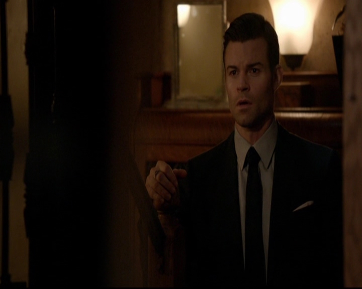 VampireDiariesWorld-dot-nl_TheOriginals_3x11WildAtHeart2192.jpg